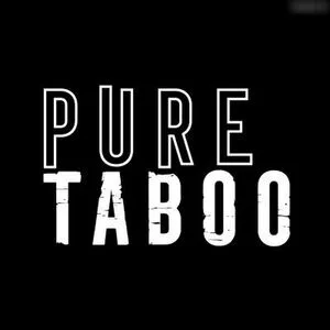 Pure Taboo OnlyFans Leaked Free Thumbnail Picture - #lze7Xce55U