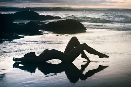 Pure Wilde OnlyFans Leaked Free Thumbnail Picture - #BQbF963xdr