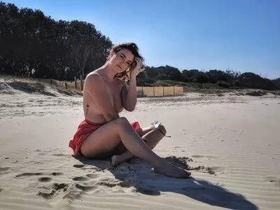 Pure Wilde OnlyFans Leaked Free Thumbnail Picture - #OX5WMe71Ql