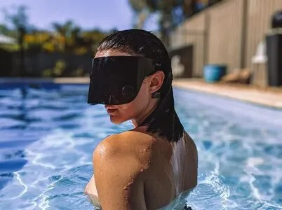 Pure Wilde OnlyFans Leaked Free Thumbnail Picture - #T2WzPYsgba