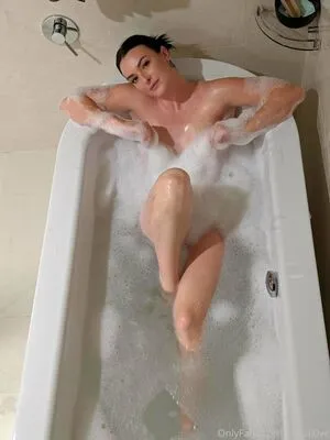 Pure Wilde OnlyFans Leaked Free Thumbnail Picture - #w9eSjG6BGy