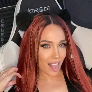 Pureamy OnlyFans Leaked Free Thumbnail Picture - #pPMo75WtgR