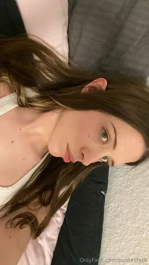 Pureasfxck OnlyFans Leaked Free Thumbnail Picture - #5mL6c1InBA