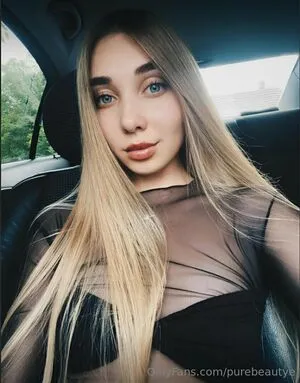 Purebeautye OnlyFans Leaked Free Thumbnail Picture - #1VM54bTyPr