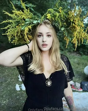 Purebeautye OnlyFans Leaked Free Thumbnail Picture - #5zFbzfRU6f