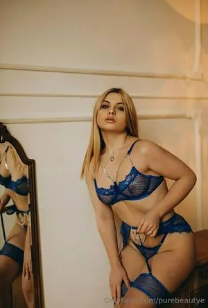 Purebeautye OnlyFans Leaked Free Thumbnail Picture - #6oivszehL3
