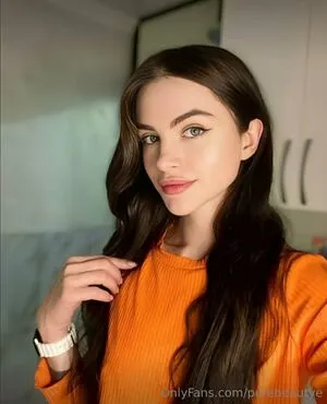 Purebeautye OnlyFans Leaked Free Thumbnail Picture - #7kWBNtfxje