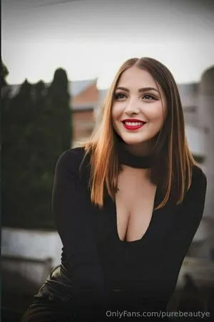 Purebeautye OnlyFans Leaked Free Thumbnail Picture - #A2CQNZeLe4