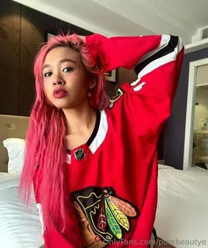 Purebeautye OnlyFans Leaked Free Thumbnail Picture - #ATebVTHTgJ