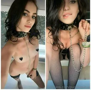 Purebeautye OnlyFans Leaked Free Thumbnail Picture - #IPjoaqr4Sg