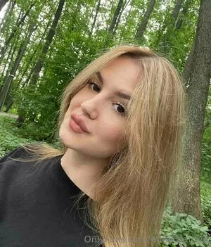 Purebeautye OnlyFans Leaked Free Thumbnail Picture - #MvI8Gusnsp