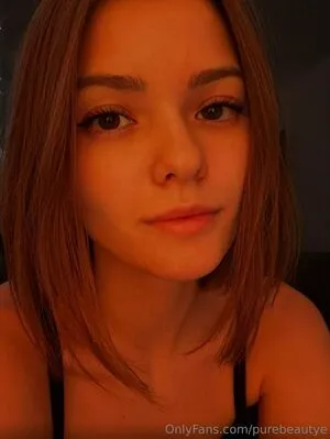 Purebeautye OnlyFans Leaked Free Thumbnail Picture - #Rs0bDZi9Om