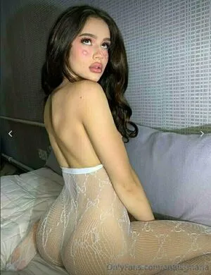 Purebeautye OnlyFans Leaked Free Thumbnail Picture - #Sg6xIBOxfP