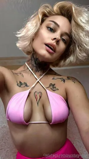 Purebeautye OnlyFans Leaked Free Thumbnail Picture - #SmjWKpgcUr