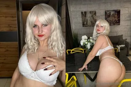Purebeautye OnlyFans Leaked Free Thumbnail Picture - #Tfnb1CYvuK