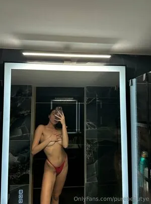 Purebeautye OnlyFans Leaked Free Thumbnail Picture - #W6BKiDycgT