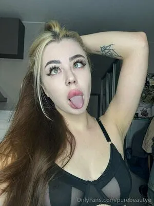 Purebeautye OnlyFans Leaked Free Thumbnail Picture - #nGZSbeZkUG