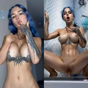 Purebeautye OnlyFans Leaked Free Thumbnail Picture - #uGap5EQzNz