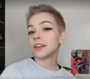 Purebeautye OnlyFans Leaked Free Thumbnail Picture - #uSl50eKUbQ