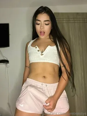 Purebeautye OnlyFans Leaked Free Thumbnail Picture - #yLtfB00wdI