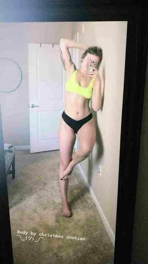 Pureblyss OnlyFans Leaked Free Thumbnail Picture - #8qdYA6GC6N