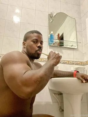 Purechocolate OnlyFans Leaked Free Thumbnail Picture - #2q8D1Dcpgu
