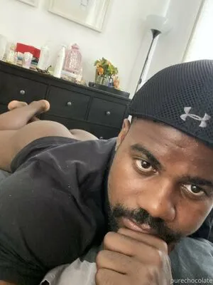 Purechocolate OnlyFans Leaked Free Thumbnail Picture - #3Q0JlzY4d5