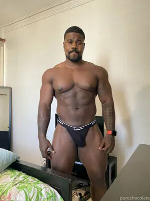 Purechocolate OnlyFans Leaked Free Thumbnail Picture - #4bI3iBqU9q