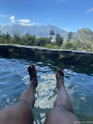 Purechocolate OnlyFans Leaked Free Thumbnail Picture - #6M1GGuQqYN