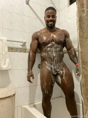Purechocolate OnlyFans Leaked Free Thumbnail Picture - #IAsfsX0l3d