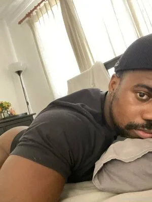Purechocolate OnlyFans Leaked Free Thumbnail Picture - #NczdBDOffq