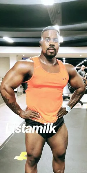 Purechocolate OnlyFans Leaked Free Thumbnail Picture - #ScRMhVJ1yc
