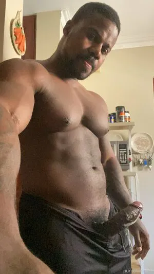 Purechocolate OnlyFans Leaked Free Thumbnail Picture - #SsISTtfKmP