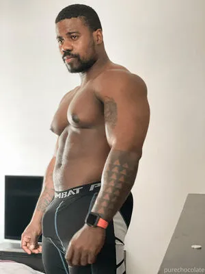 Purechocolate OnlyFans Leaked Free Thumbnail Picture - #UyMvRwRtZK