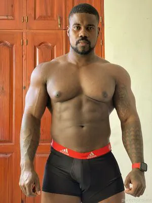 Purechocolate OnlyFans Leaked Free Thumbnail Picture - #adYpyP64JM