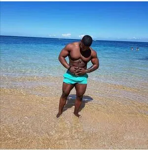 Purechocolate OnlyFans Leaked Free Thumbnail Picture - #c4vjrvwlS6