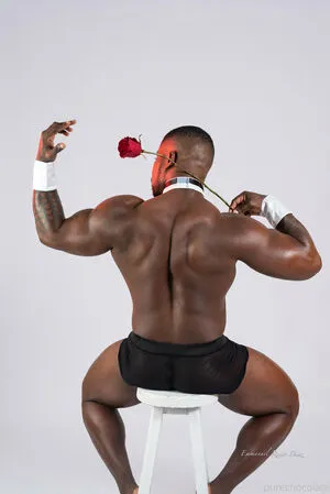 Purechocolate OnlyFans Leaked Free Thumbnail Picture - #nB3G9bXpFl