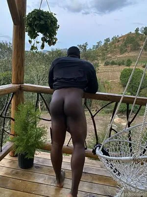 Purechocolate OnlyFans Leaked Free Thumbnail Picture - #tiFYtajI0G