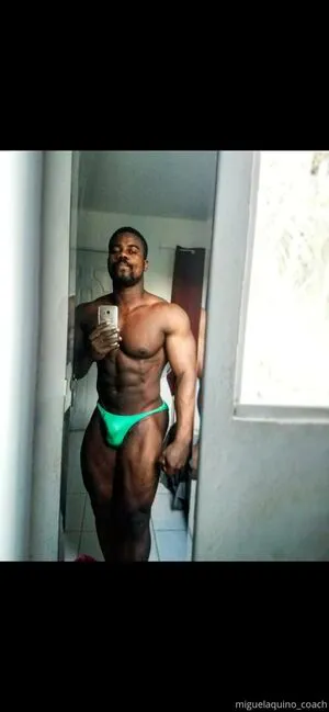 Purechocolate OnlyFans Leaked Free Thumbnail Picture - #tyqcsBIG8P
