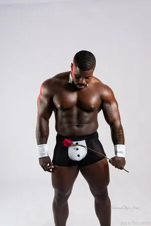 Purechocolate OnlyFans Leaked Free Thumbnail Picture - #uIVsReE12d