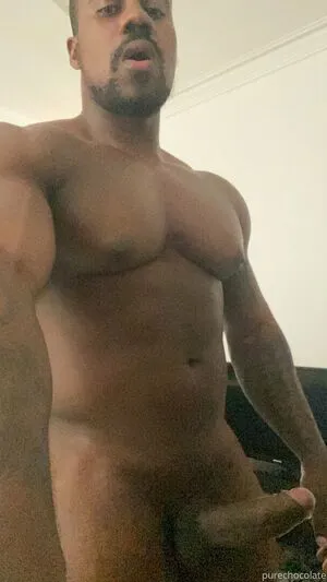 Purechocolate OnlyFans Leaked Free Thumbnail Picture - #vdbs17gxLS