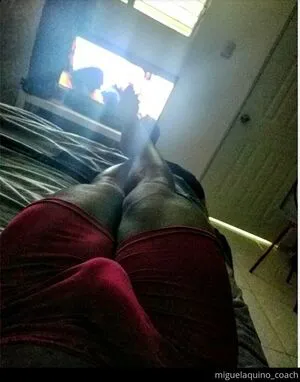 Purechocolate OnlyFans Leaked Free Thumbnail Picture - #we90Mx288i