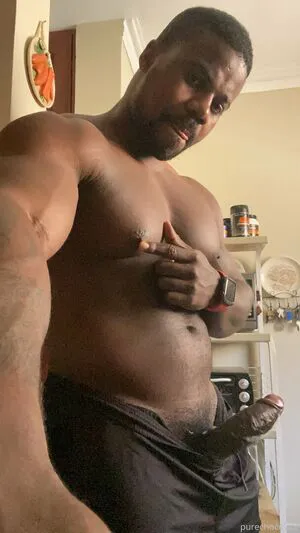 Purechocolate OnlyFans Leaked Free Thumbnail Picture - #wgT3LRFv7h