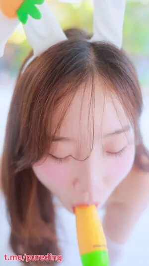 Pureding OnlyFans Leaked Free Thumbnail Picture - #0vkTL4FYVp