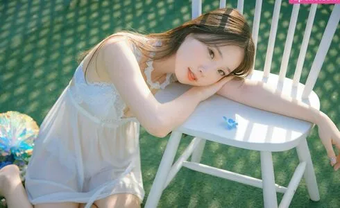 Pureding OnlyFans Leaked Free Thumbnail Picture - #5gZYiN7yZl