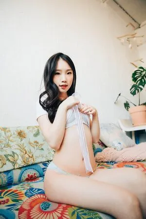 Pureding OnlyFans Leaked Free Thumbnail Picture - #7dBHxkNzDv