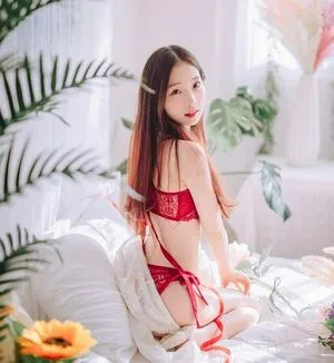 Pureding OnlyFans Leaked Free Thumbnail Picture - #GcOxWpS0yQ