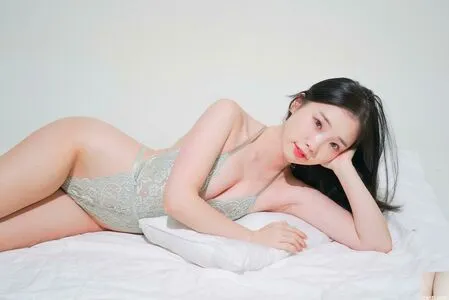 Pureding OnlyFans Leaked Free Thumbnail Picture - #GqjSECmAWL