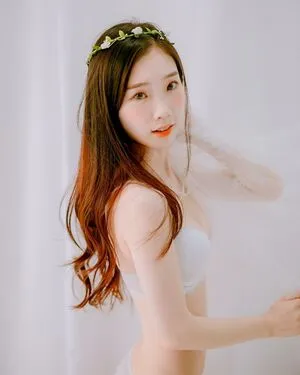 Pureding OnlyFans Leaked Free Thumbnail Picture - #PwSqjKwF09