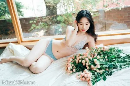 Pureding OnlyFans Leaked Free Thumbnail Picture - #RUwmHIoH0b